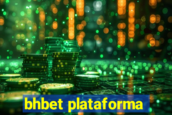 bhbet plataforma